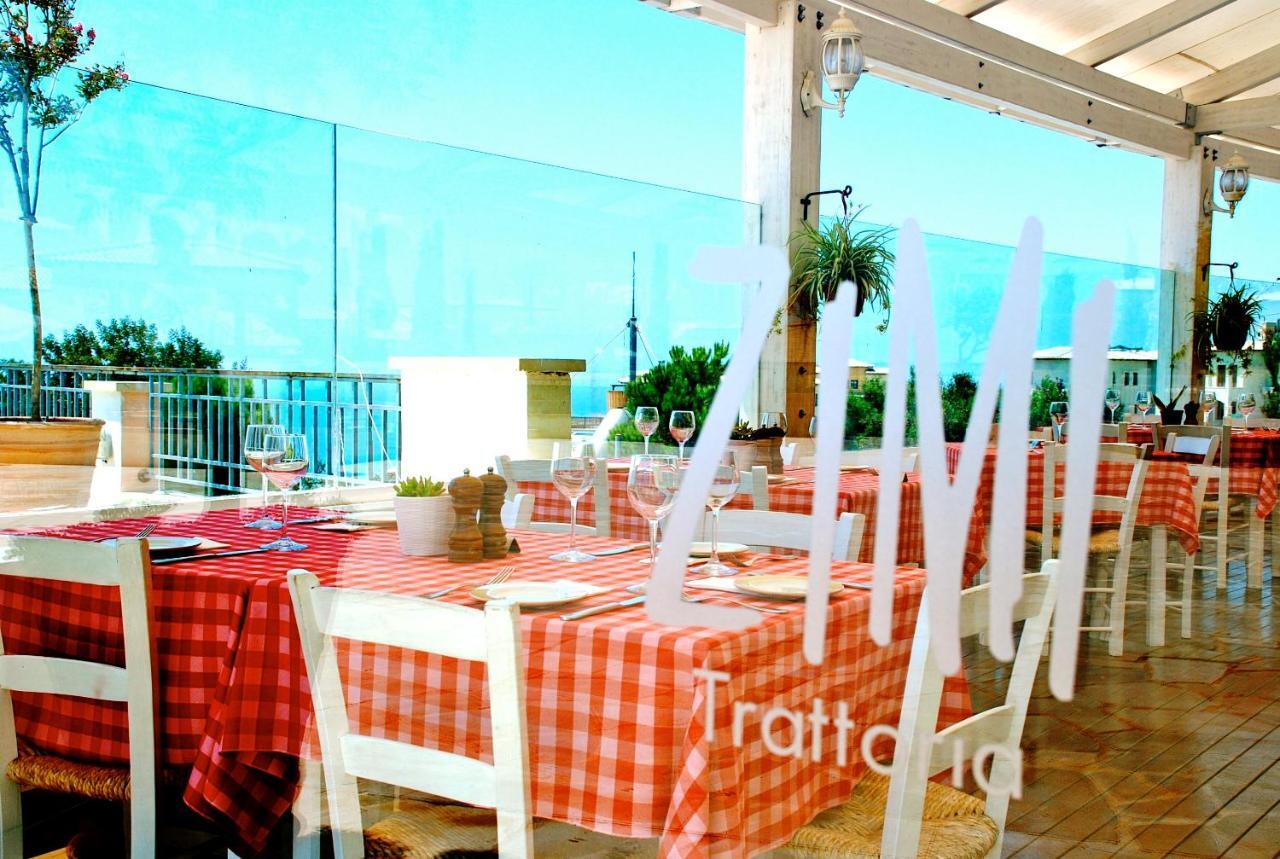 2 Bedroom Apartment Assia With Communal Pool, Aphrodite Hills Resort Kouklia Exterior photo